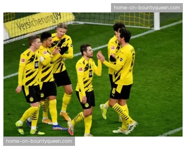 德甲举办“足球无障碍”主题活动，邀请残疾球迷现场观赛