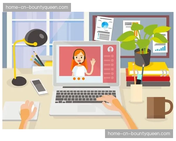 公益属性与商业运营寻求平衡 探索可持续的赛事发展模式