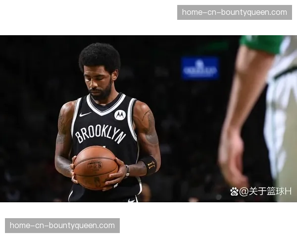 牛仔签下前闪电防守截锋奥蒂托-奥格博尼亚：1年300万美元合同