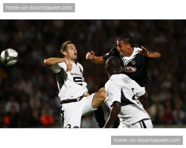 梅斯1-3不敌马赛后积15分垫底，保级形势愈发严峻