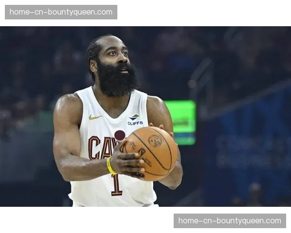 魔术108-113不敌凯尔特人第三阵容，东部排名因此发生变动