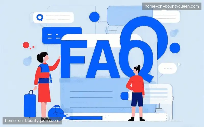 体育直播网络优化FAQ